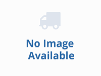 2019 Ram 1500 Crew Cab 4x4, Pickup #19113 - photo 1